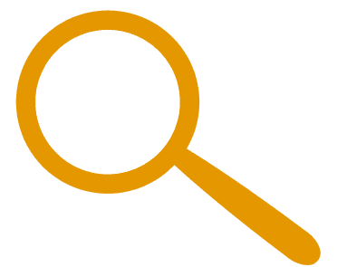 Search illustration